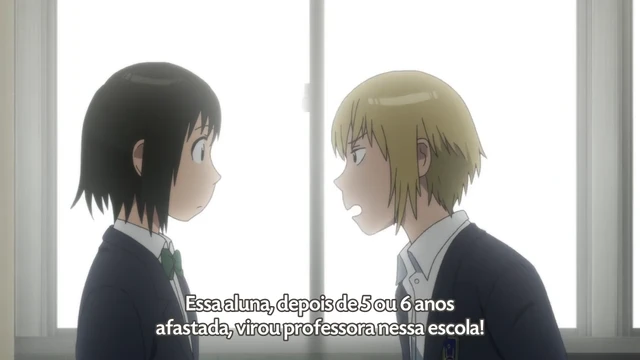 Episódio 04