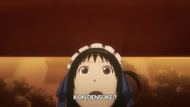 Episódio 06