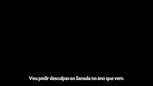 Episódio 07