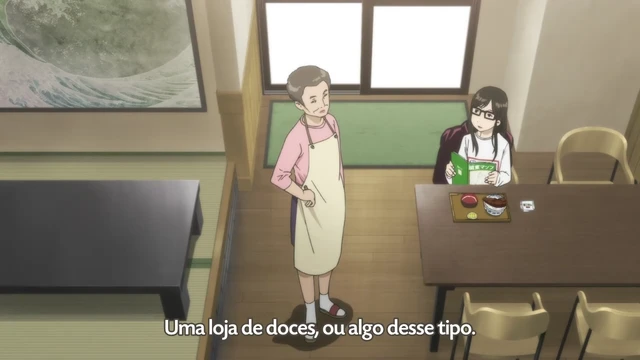 Episódio 09