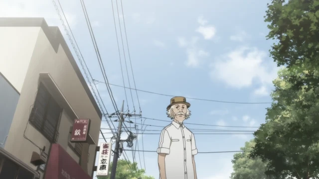 Episódio 10