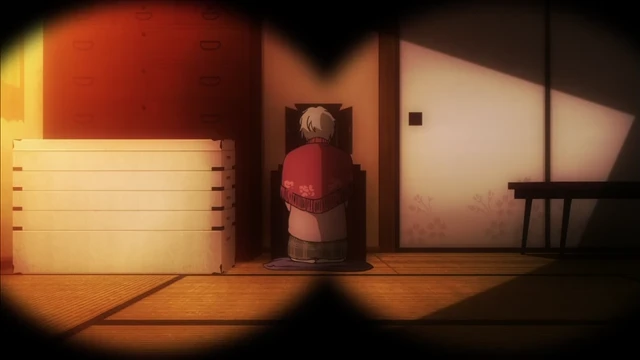 Episódio 12