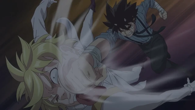 Episódio 19