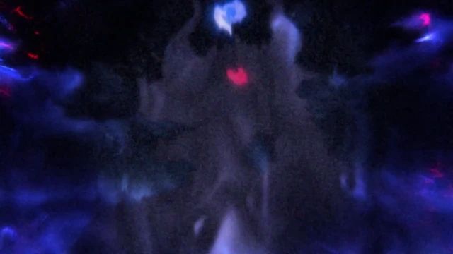 Episódio 06