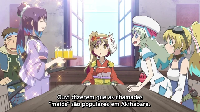 Episódio 01