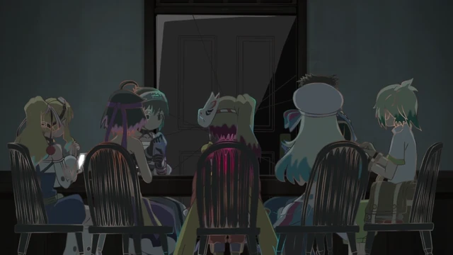 Episódio 03