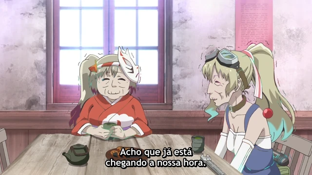 Episódio 04
