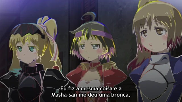 Episódio 06