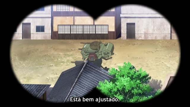 Episódio 07