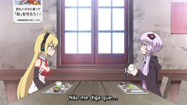 Episódio 08