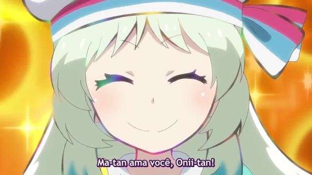 Episódio 09
