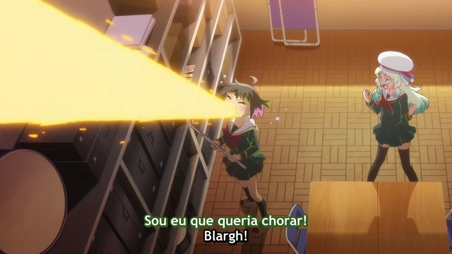 Episódio 10