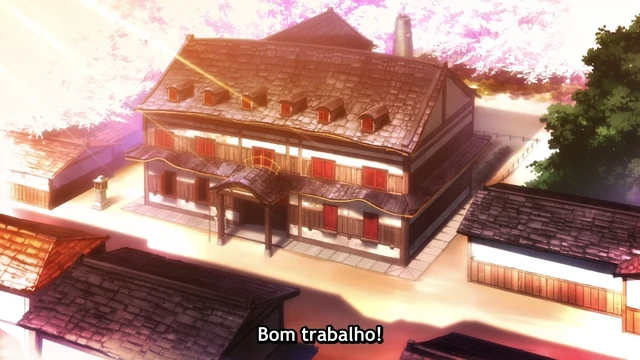 Episódio 11