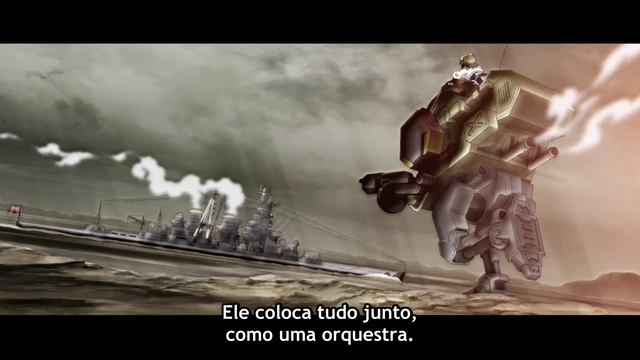 Episódio 12
