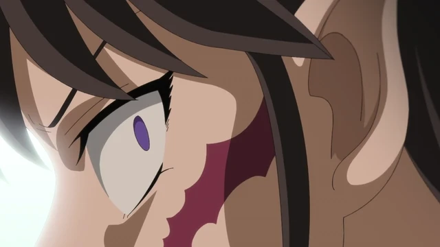 Episódio 20