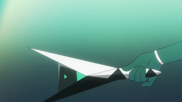 Episódio 07