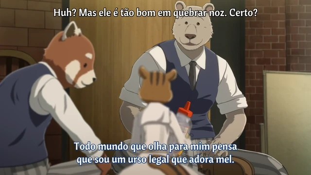 Episódio 07