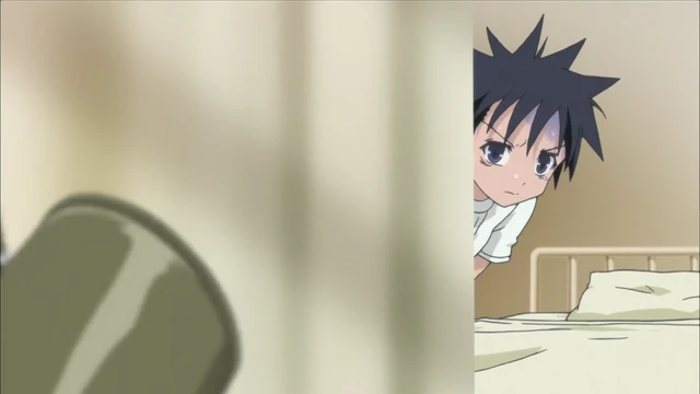 Episódio 01