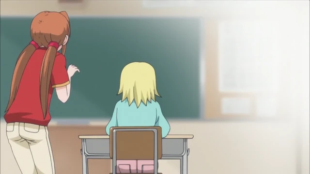 Episódio 02