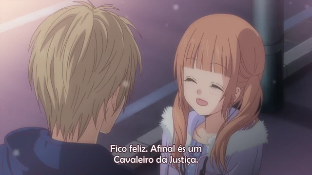 Episódio 02