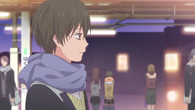 Episódio 03