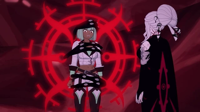 Episódio 09