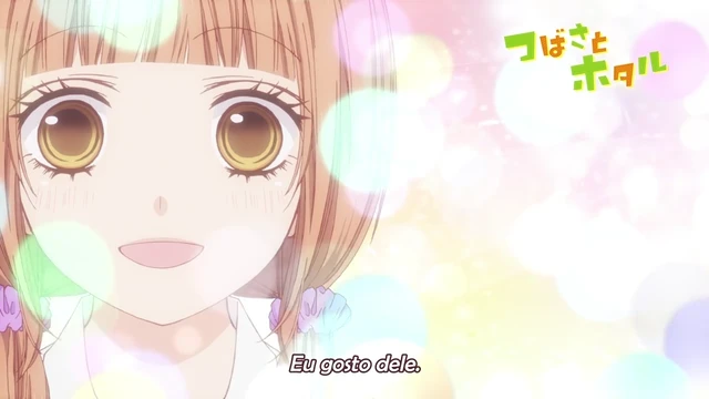 Episódio 02