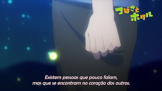 Episódio 03