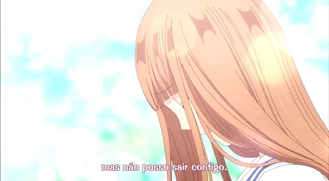 Episódio 01