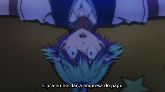 Episódio 07