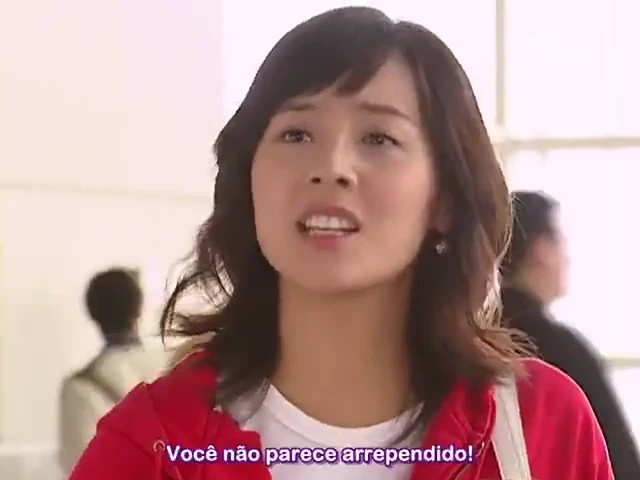 Episódio 05