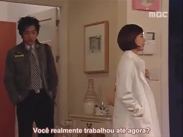 Episódio 11