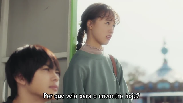 Episódio 02
