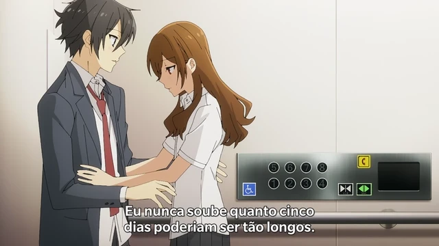 Episódio 07