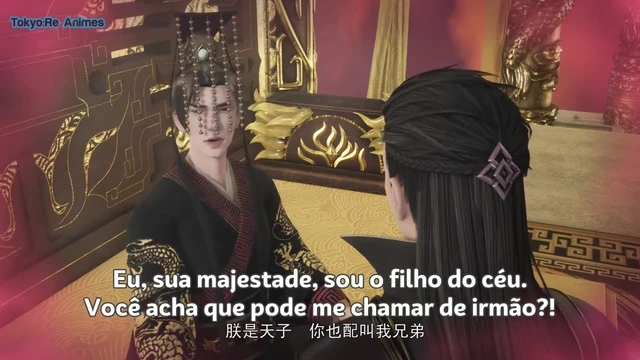 Episódio 01