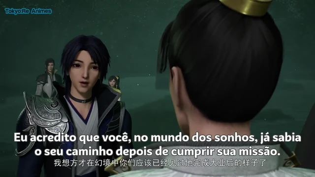 Episódio 03