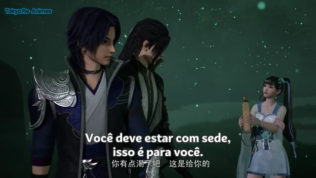 Episódio 04