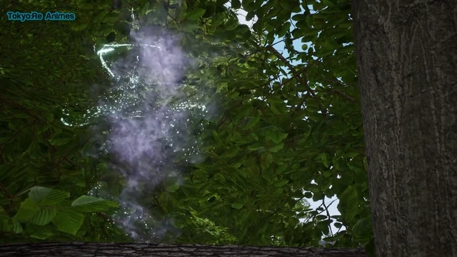 Episódio 07