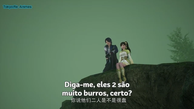 Episódio 08
