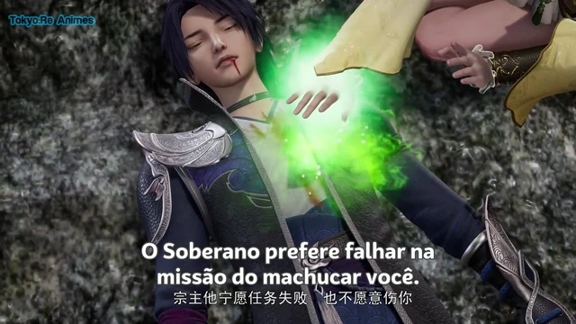 Episódio 09