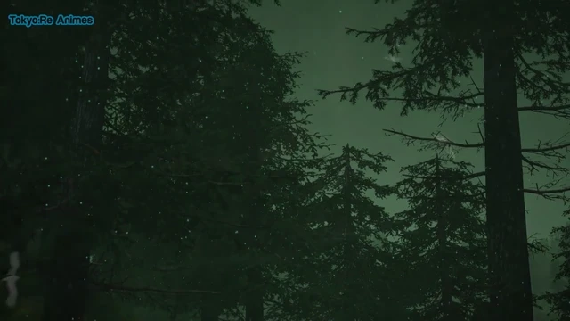 Episódio 10