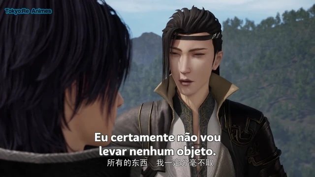 Episódio 12