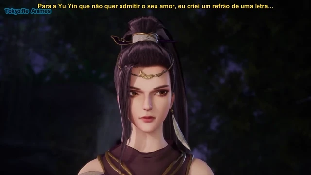 Episódio 15
