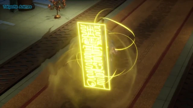 Episódio 17