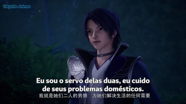 Episódio 19