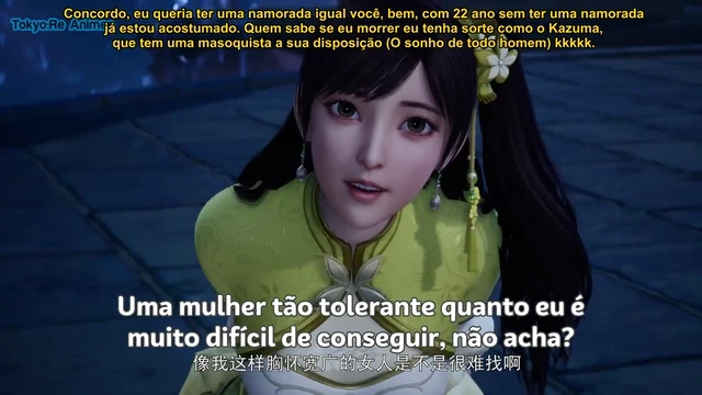 Episódio 21