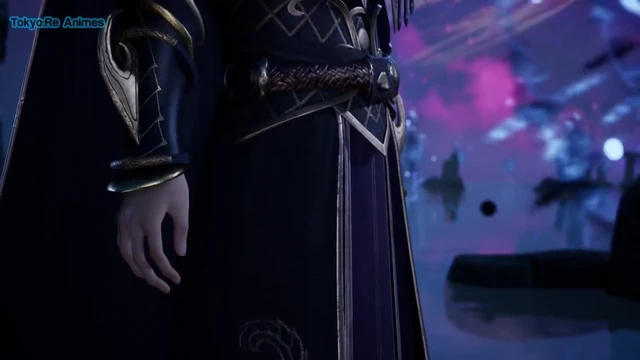 Episódio 23