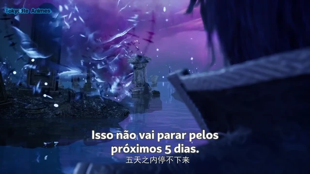 Episódio 24