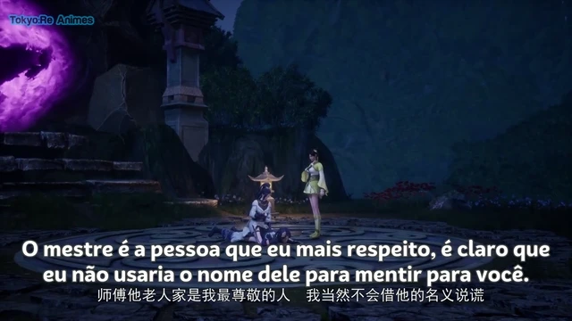 Episódio 25