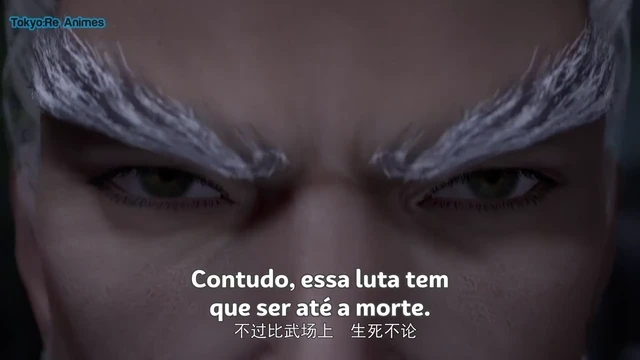 Episódio 28